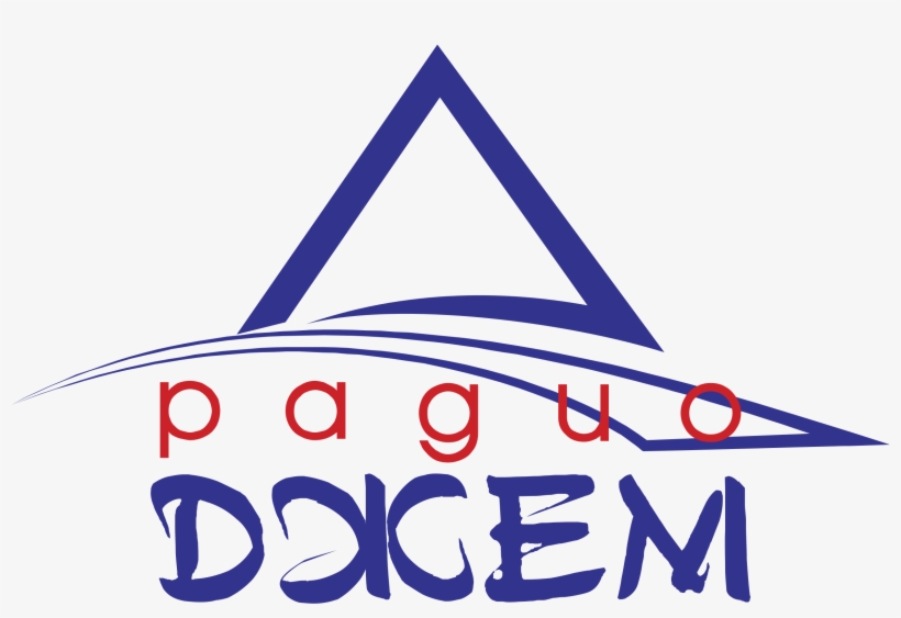 Radio Jem Logo Png Transparent - Logo, transparent png