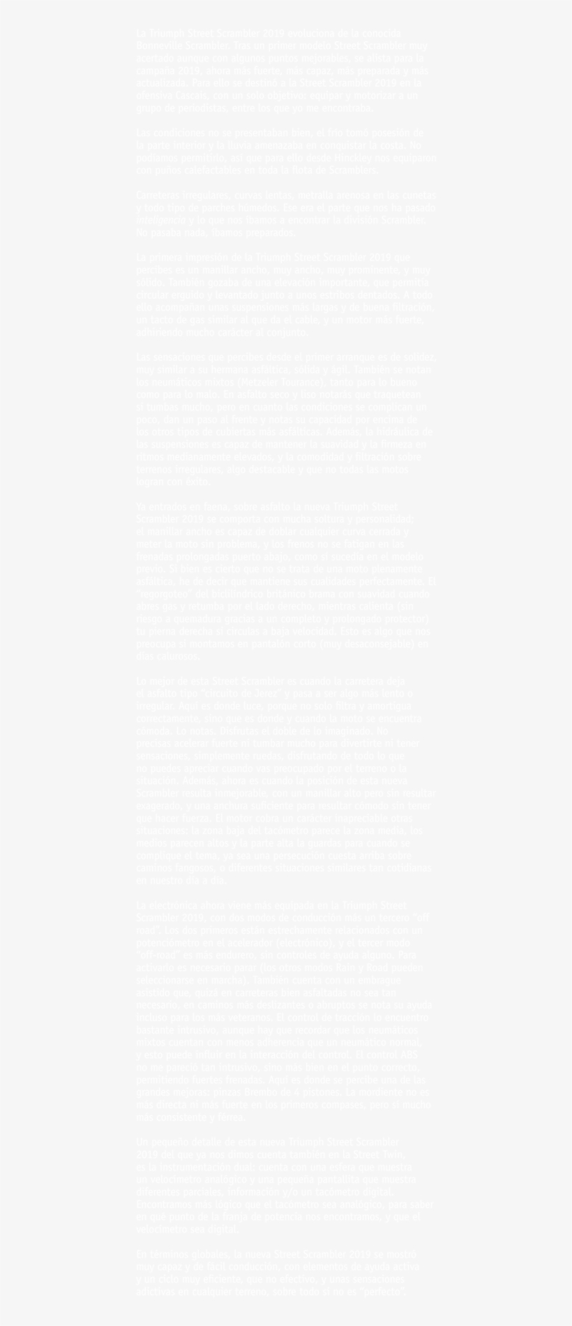 Abrir En Pantalla Completa - Coka Nostra A Brand You, transparent png