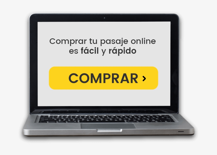 Viaja Barato En Bus Con Nuestro Servicio Buscama - Bus, transparent png