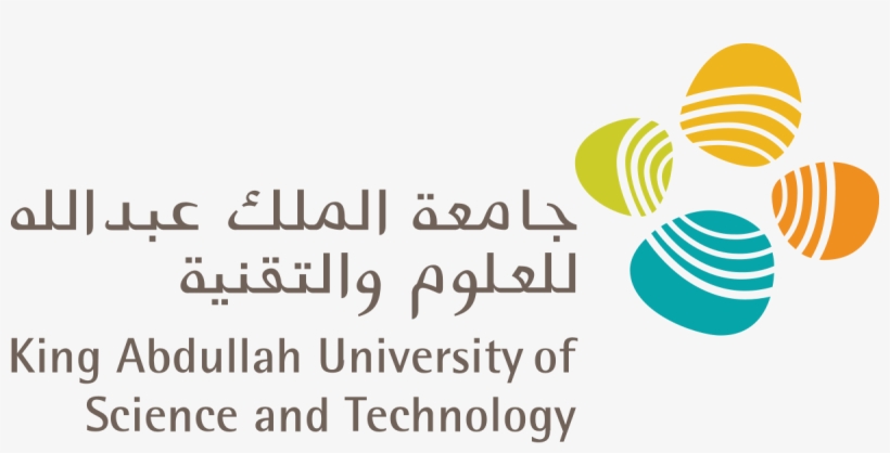 Logo, transparent png
