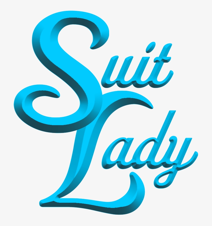 Suit Lady Langley, transparent png