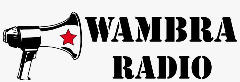 Http - //lostrescorreismos - Wambraradio - Com/wp Logo - Free Wheeling Hub For Mahindra, transparent png