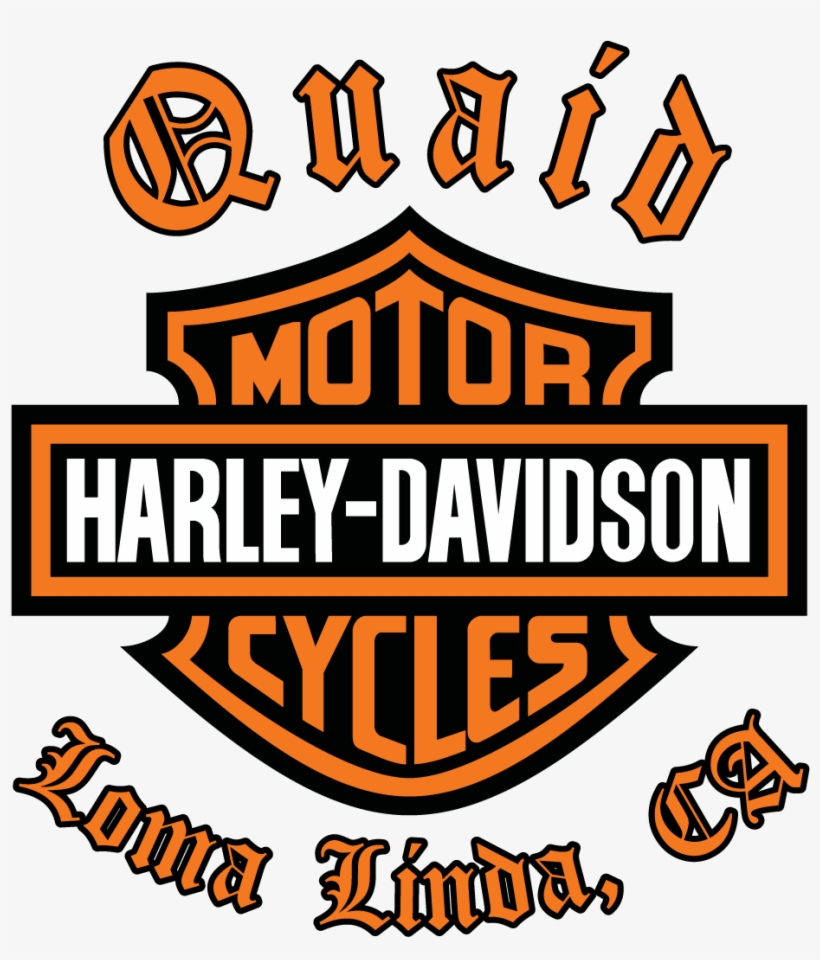 Harley Davidson, transparent png