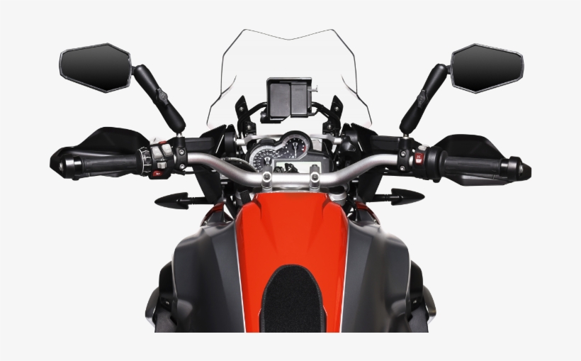 Double Take Adventure Mirror - Double Take Mirrors, transparent png