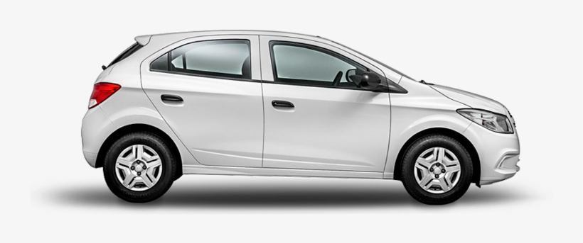 Onix Joy - Prisma 2018 Joy, transparent png