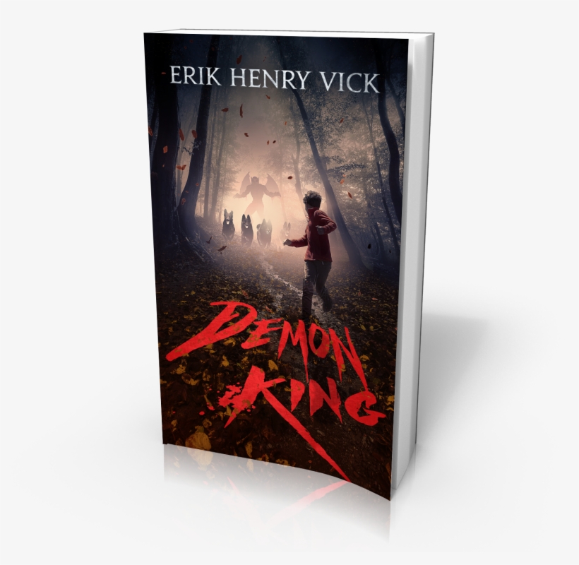 Amazon Kindle, transparent png