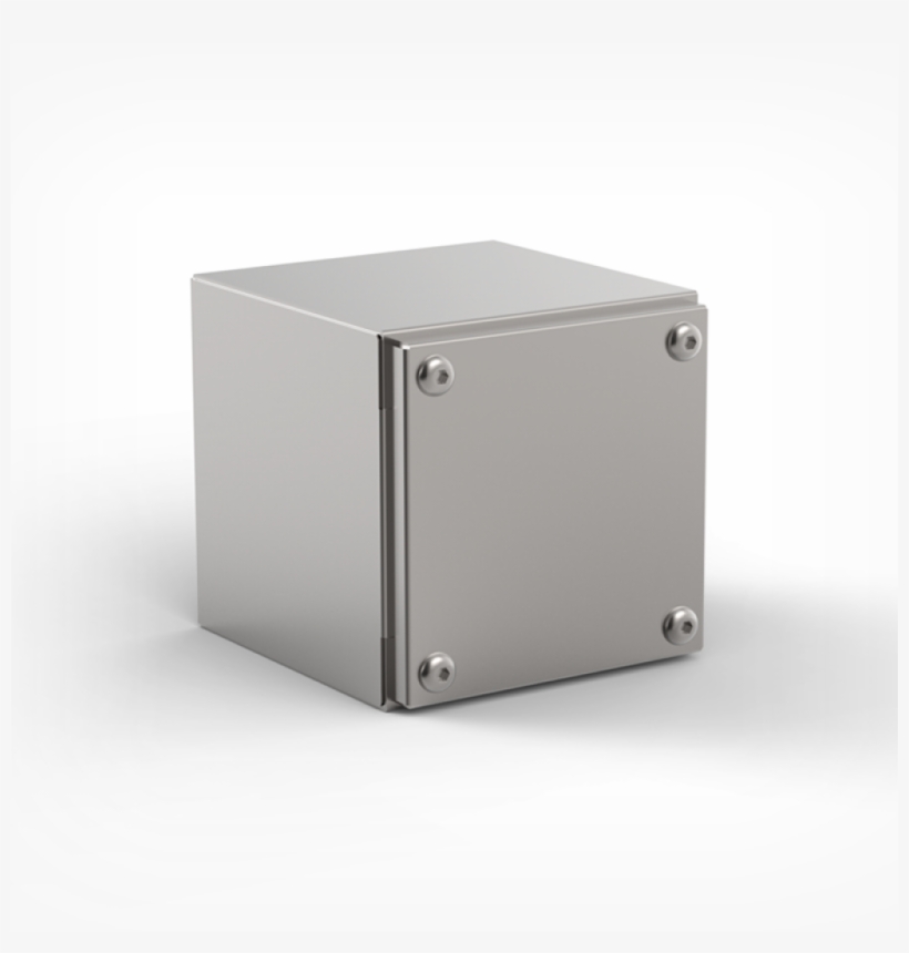 Jsd Series - Wood, transparent png