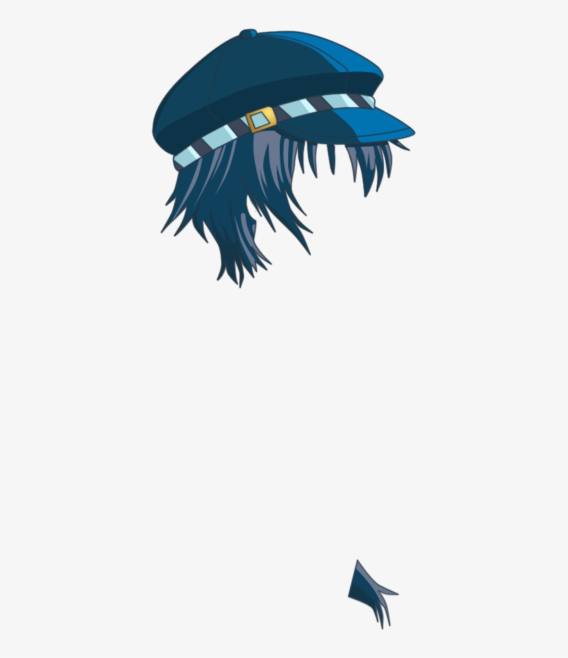 Naoto 91kb Feb 02 2011 - Naoto Shirogane, transparent png