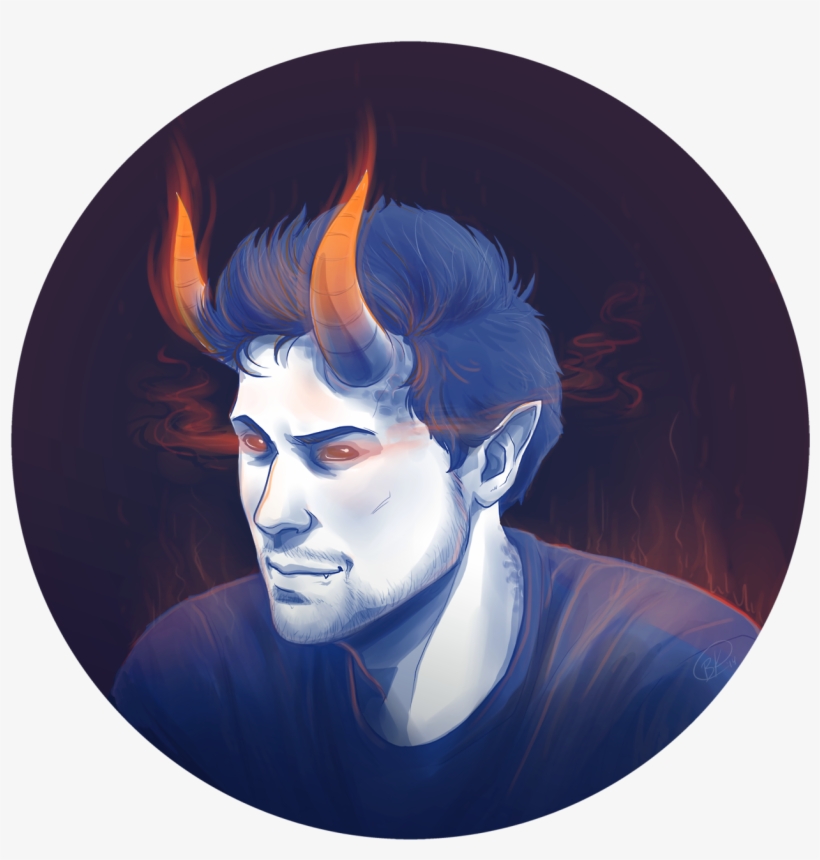 Rt Founders As Demons For The Halloween Season By Beth, transparent png