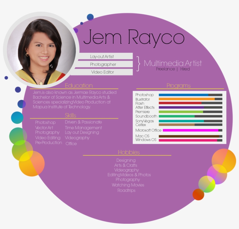 Picture - Brochure, transparent png