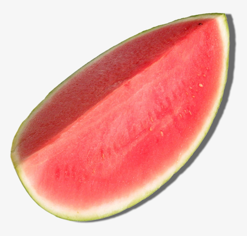 Watermelon Image - Watermelon Seedless Transparent, transparent png
