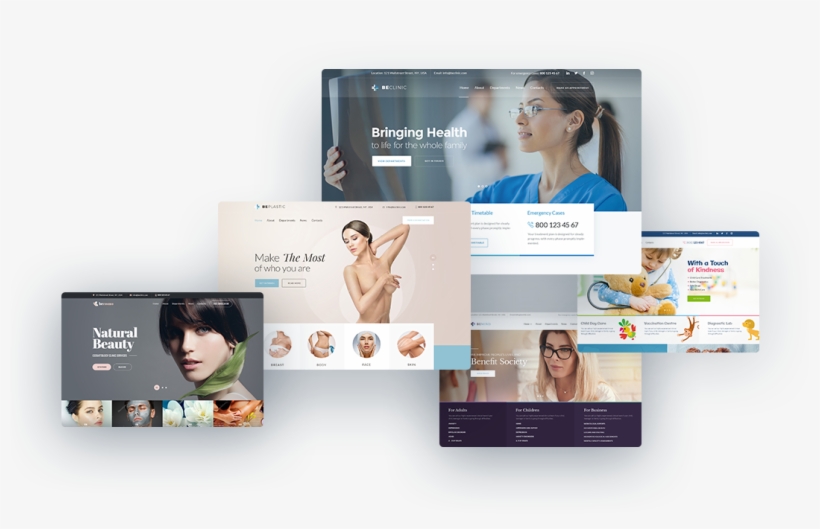 Lots Of Demos To Suit Your Needs - Nclex-pn 2013-2014 [book], transparent png