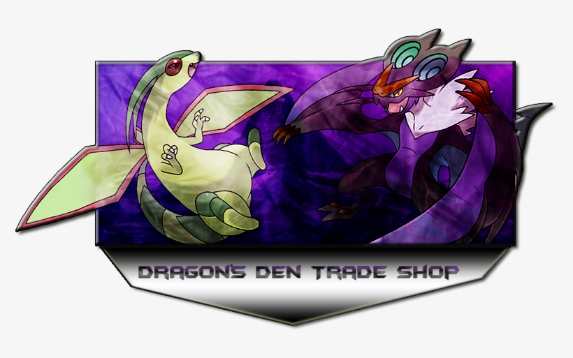 [ Img] - Illustration, transparent png