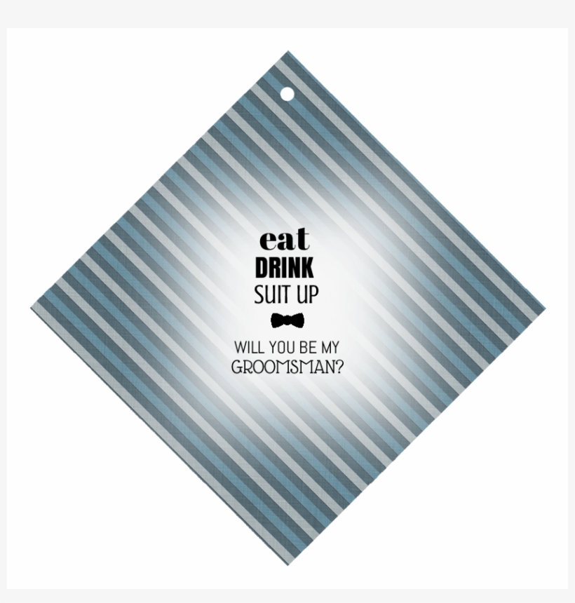 Eat Drink Suit Up - Simandra, transparent png