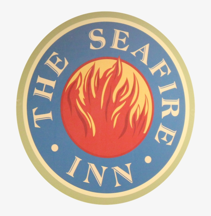 Seafire Inn At Seaworld Orlando - Pumpkin, transparent png