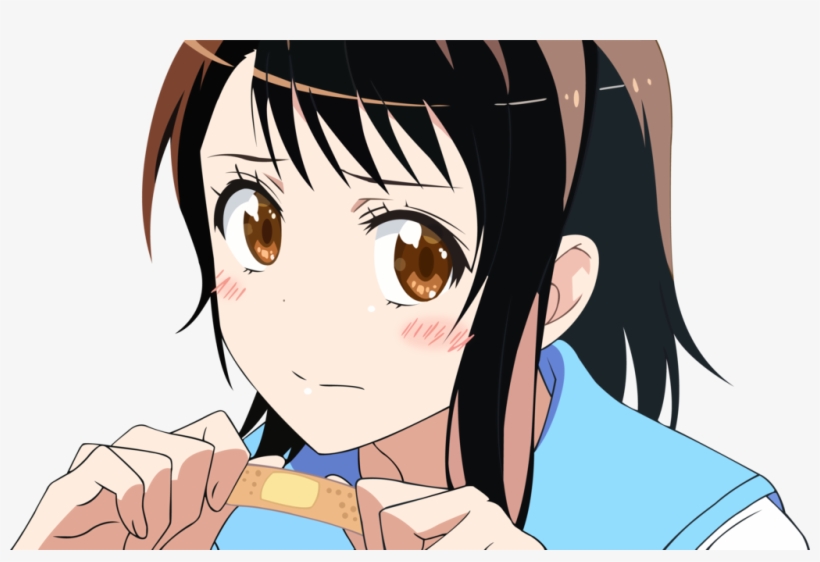 View Samegoogleiqdbsaucenao Onodera Kosaki Vector ,, transparent png
