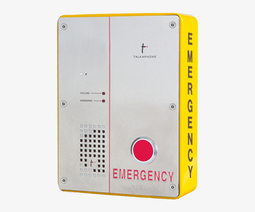 Etp Sm 1, transparent png