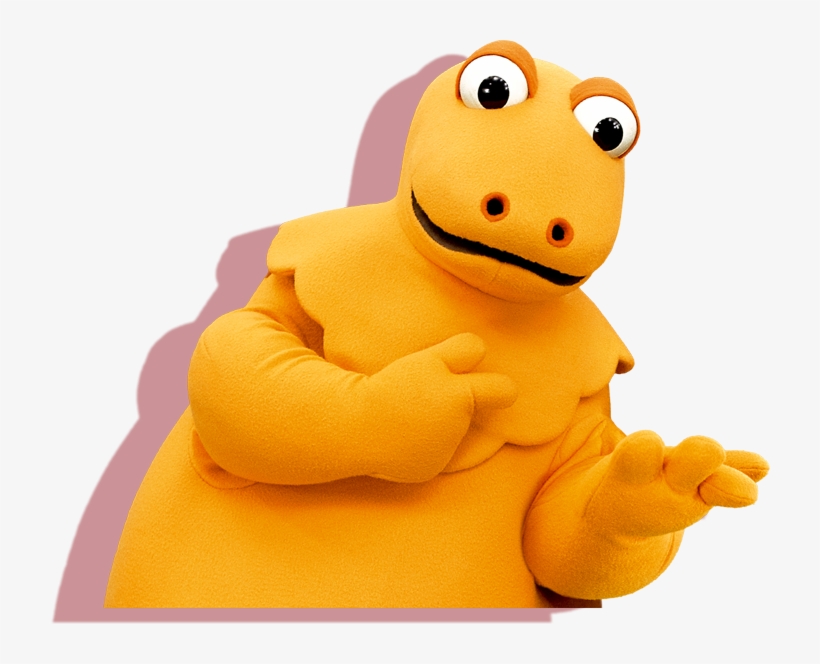 Elmo Transparent Png Banner Stock - Casimir Png, transparent png