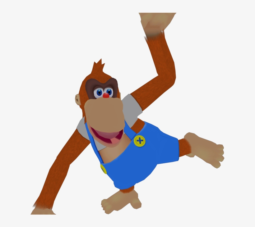Download Zip Archive - Clip Art, transparent png