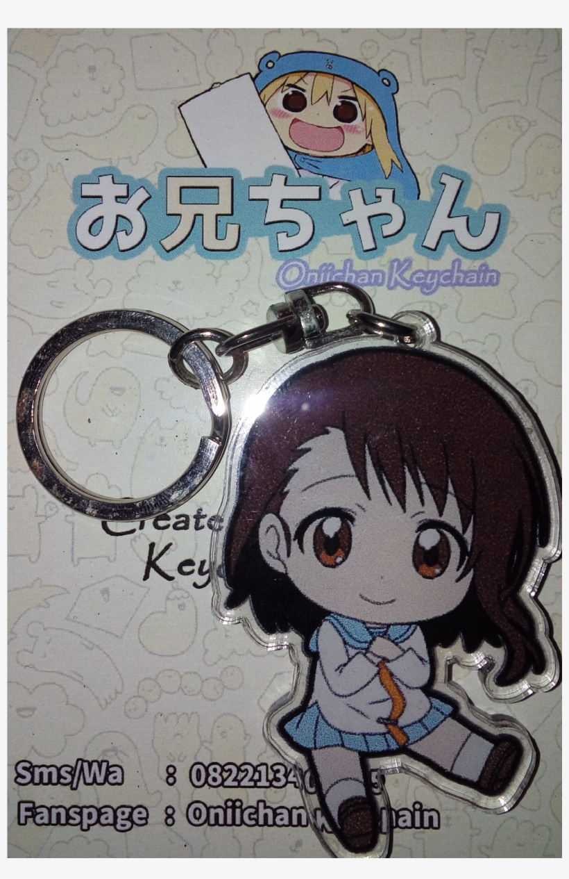 4797813 776bae07 D726 45bc A01e 2c437b86b9f0, transparent png