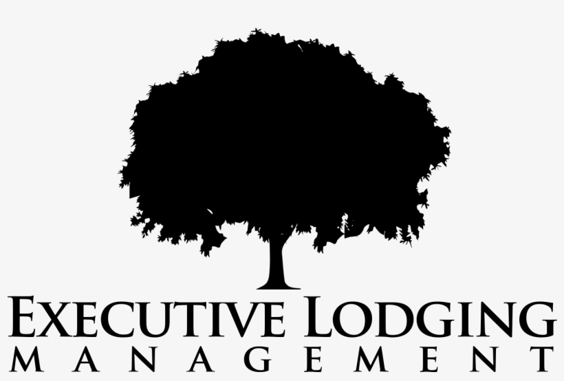 5728 Major Boulevard Suite - St George School Logo Baton Rouge, transparent png