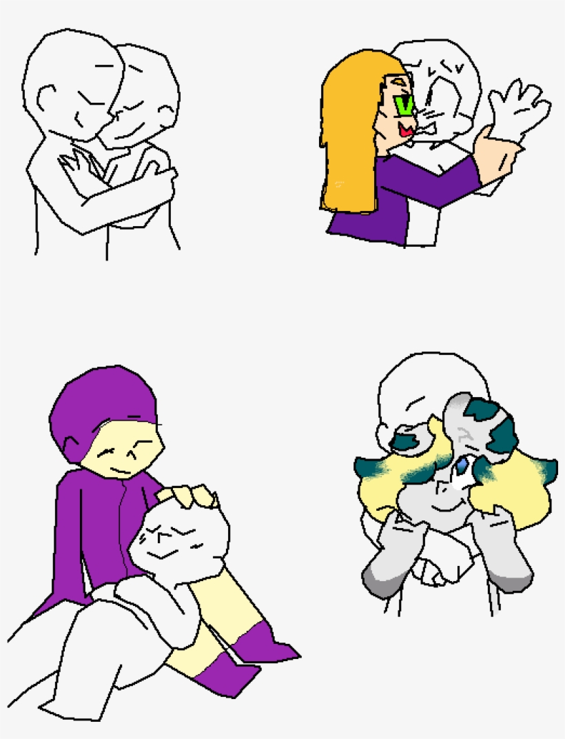 Pervert - Ship, transparent png