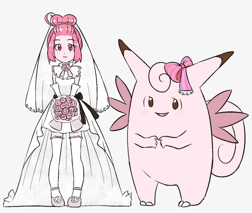 View 1416450470109 , - Cartoon, transparent png