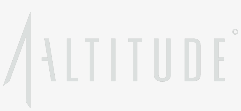 Founding Members - 1 Altitude Singapore Logo, transparent png