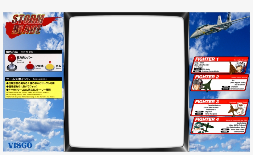 Me2nv3 - Beverage Coaster: A Book Of Life Thoughts, transparent png