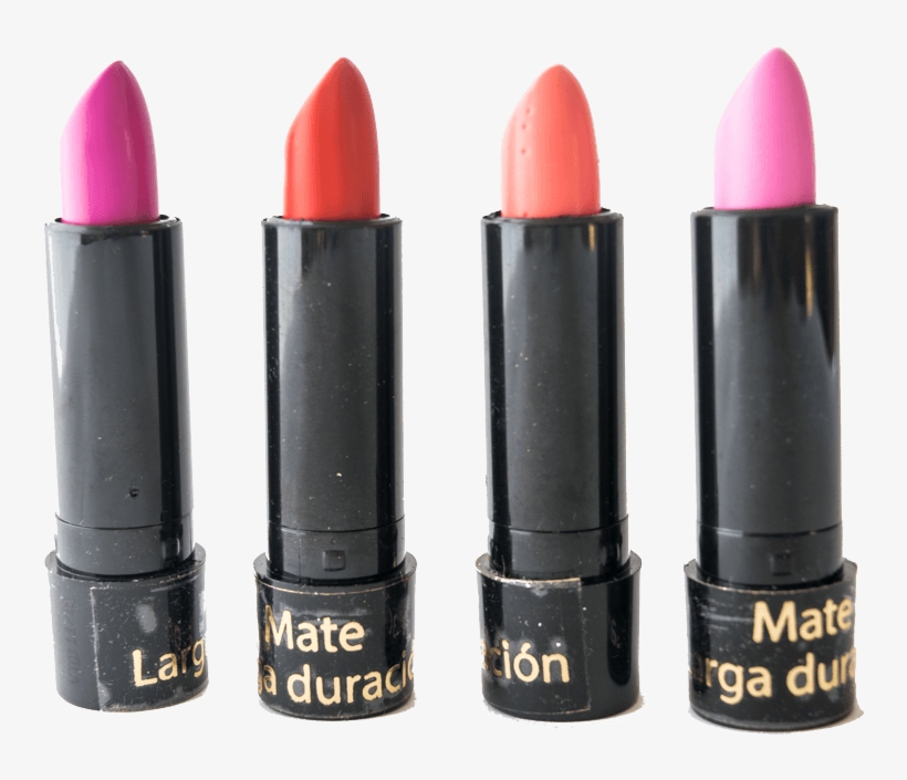 Añadir A La Lista De Deseos Loading - Lipstick, transparent png