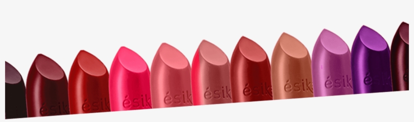 Dale Color A Tus Labios - Plastic, transparent png