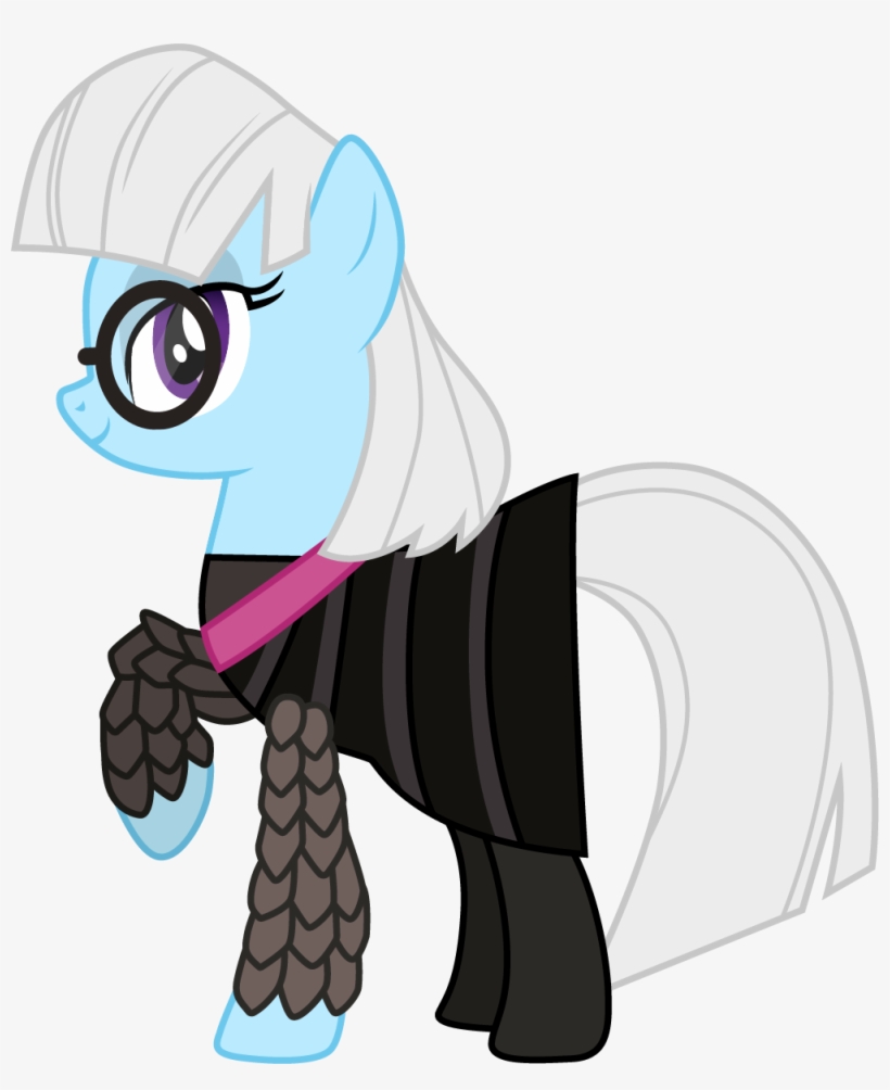 Artist Cloudyglow Clothes Swap Cosplay Costume Png - Edna "e" Mode, transparent png