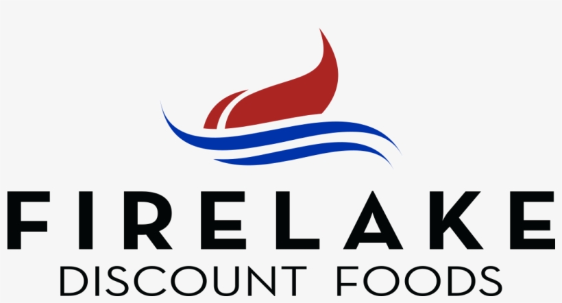 Firelake Casino, transparent png