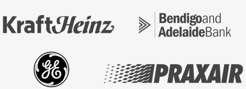 Clients - General Electric, transparent png