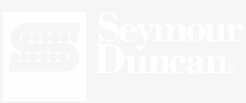 Dave Mustaine Megadeth - Wordpress Logo White Png, transparent png