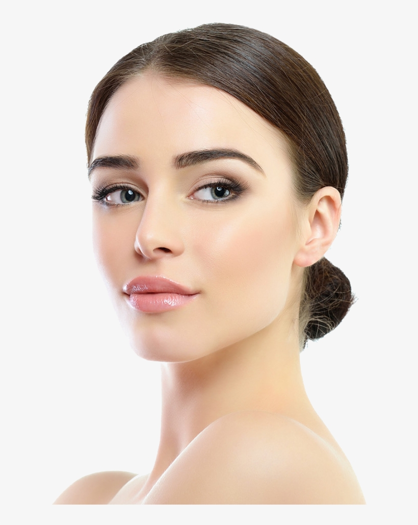 Lips, transparent png