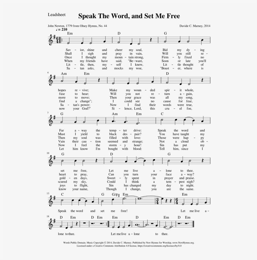 Leadsheet - Word, transparent png