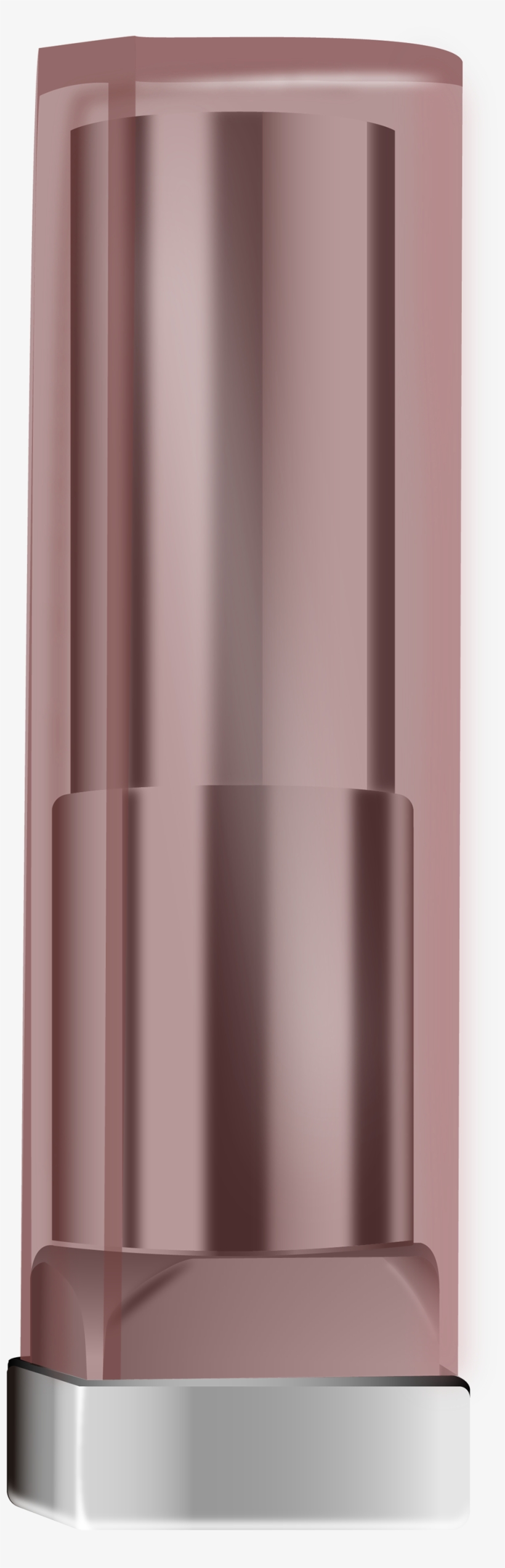 Ilustración Lápiz Labial, Colaboración - Mobile Phone, transparent png