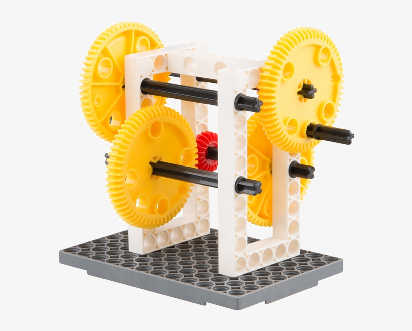 Force And Simple Machine - Science, transparent png