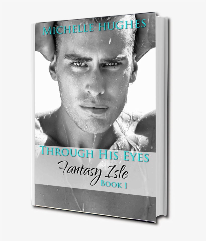 Billionaire, And Closet Pervert - Through His Eyes Ebook, transparent png