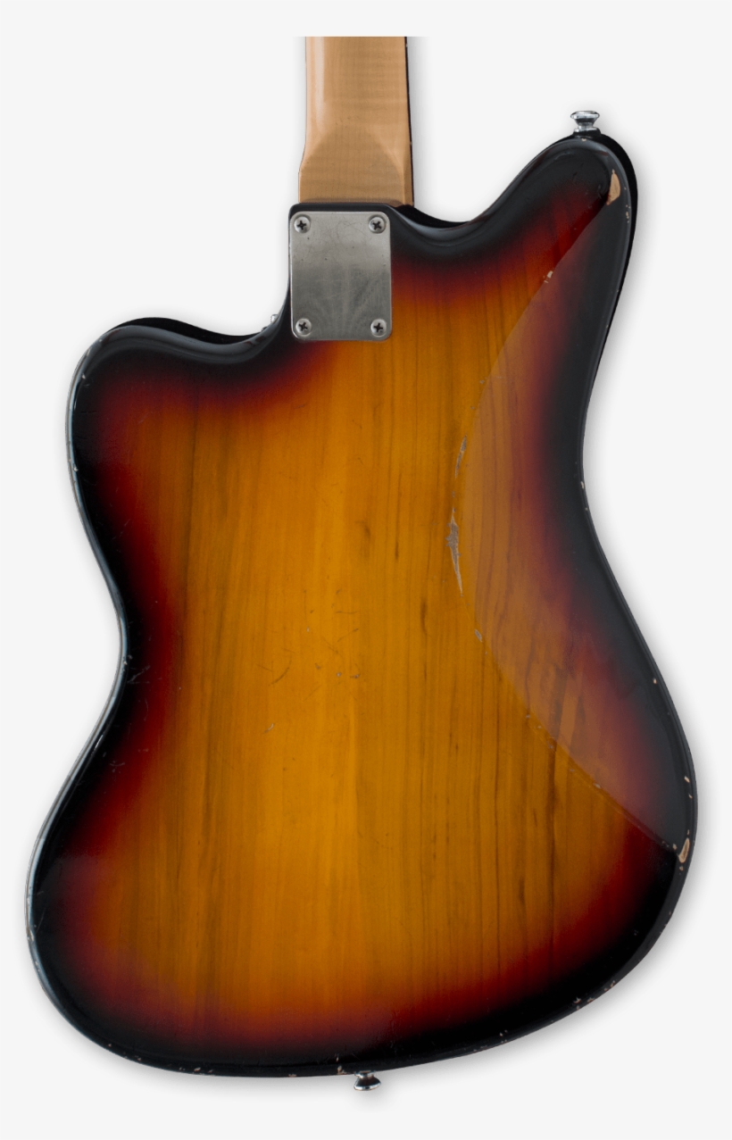 Fender Musical Instruments Corporation 1150x1400 PNG Download PNGkit