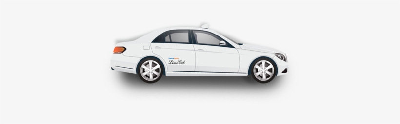 Comfortdelgro's 2013 Annual Report Won Gold In The - Maybach 62, transparent png