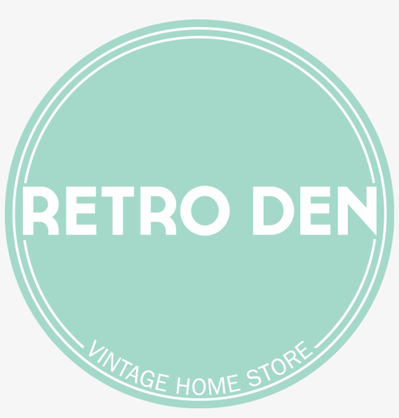 Vintage Circle Png, transparent png