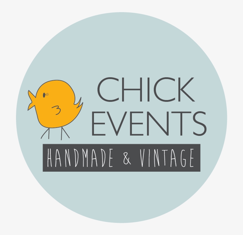 Handmadevintagecircle Ce-h&v - Hip Hop Production, transparent png