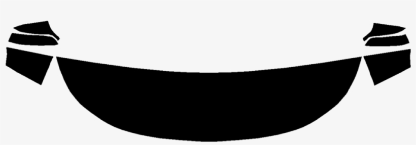 2016-2017 Ford Explorer Xlt, Limited, Platinum 3m Clear - Canoe, transparent png