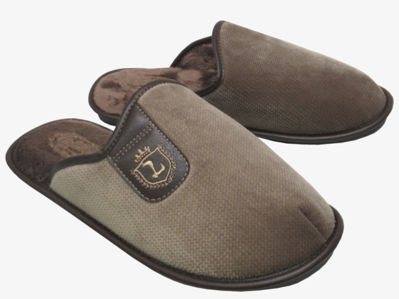 Slip-on Shoe, transparent png