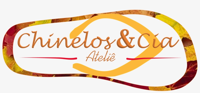 Logo 1959996172 1527264637 - Morocco, transparent png