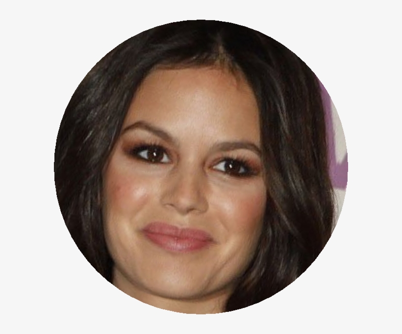 Rachelbilson - Eye Liner, transparent png