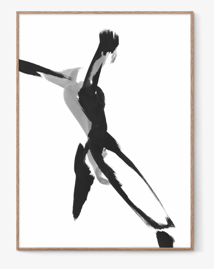 Rhapsody In Black No, transparent png