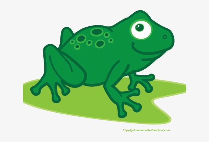 Clip Art, transparent png
